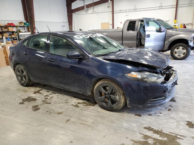 Photo 4 from auction – 2015 DODGE DART SXT with VIN 1C3CDFBB4FD319913