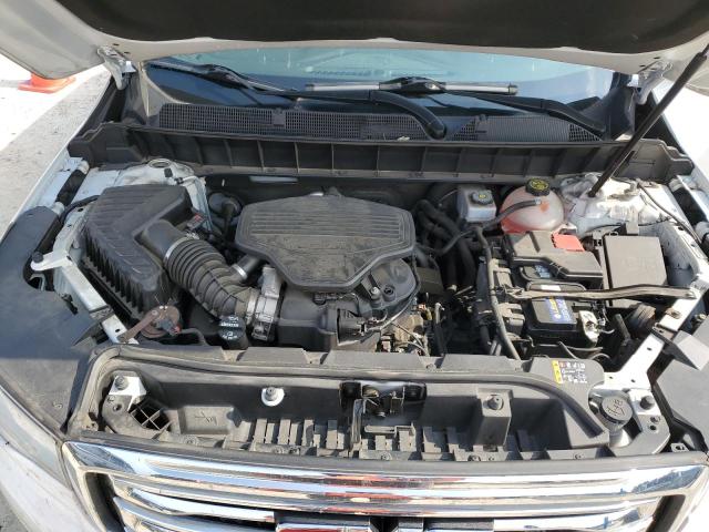 Photo 12 from auction – 2019 GMC ACADIA SLT with VIN 1GKKNMLS5KZ186698