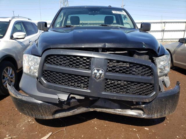 Photo 5 from auction – 2017 RAM 1500 ST with VIN 3C6JR6DG1HG548592