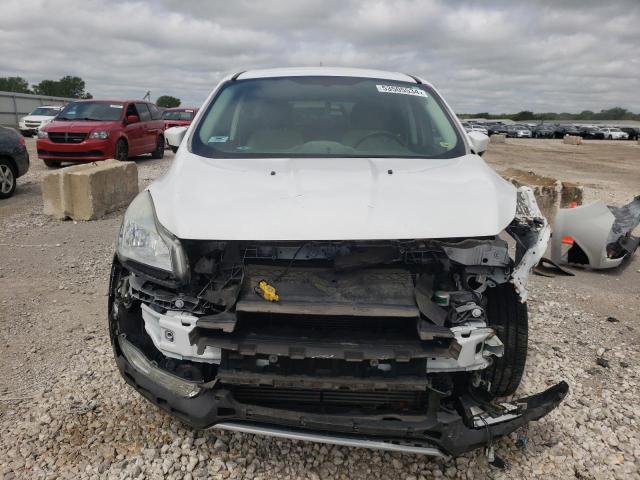 Photo 5 from auction – 2013 FORD ESCAPE SE with VIN 1FMCU0G91DUD53752