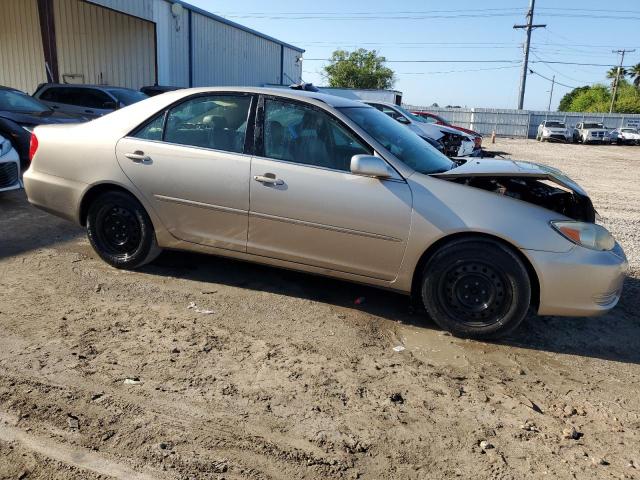 Photo 4 from auction – 2002 TOYOTA CAMRY LE with VIN 4T1BE32K22U527989