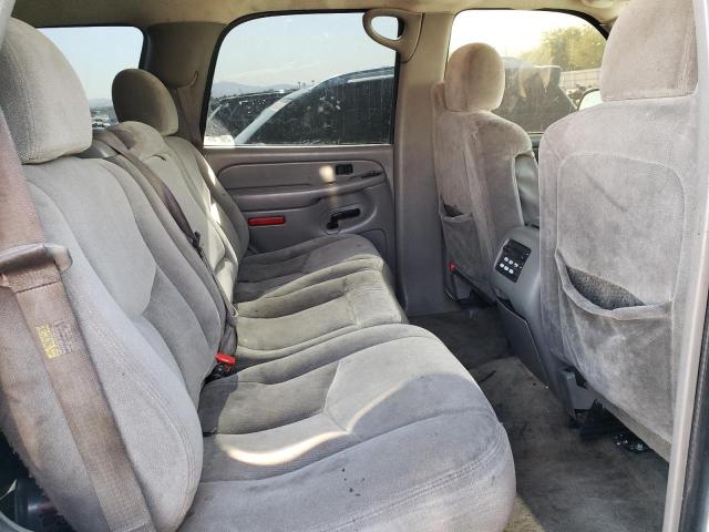 Photo 11 from auction – 2004 GMC YUKON with VIN 1GKEC13V54J214061