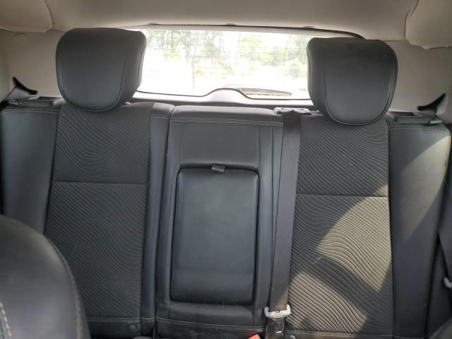 Photo 10 from auction – 2014 BUICK ENCORE CON with VIN KL4CJBSB4EB560999