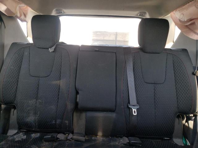 Photo 10 from auction – 2015 CHEVROLET EQUINOX LS with VIN 2GNALAEK8F6140316