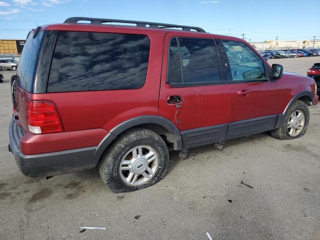 Photo 3 from auction – 2005 FORD EXPEDITION with VIN 1FMFU15505LA82189