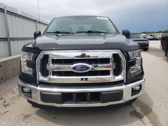 Photo 5 from auction – 2016 FORD F150 SUPER with VIN 1FTEW1CP3GFB75546