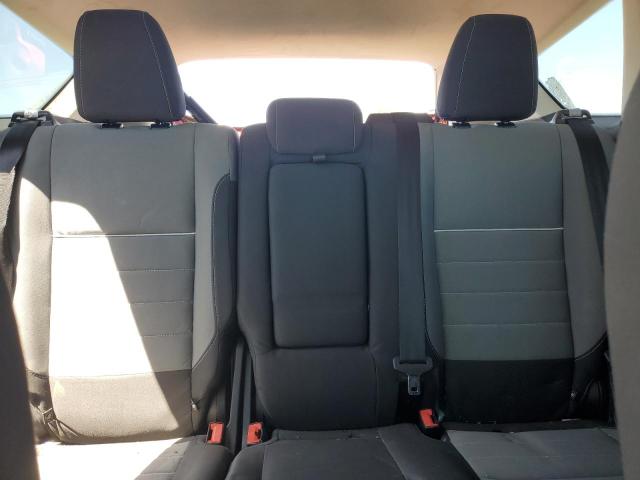 Photo 10 from auction – 2014 FORD ESCAPE SE with VIN 1FMCU0GX7EUD14695