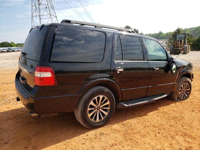 Photo 3 from auction – 2017 FORD EXPEDITION with VIN 1FMJU1HT7HEA15585