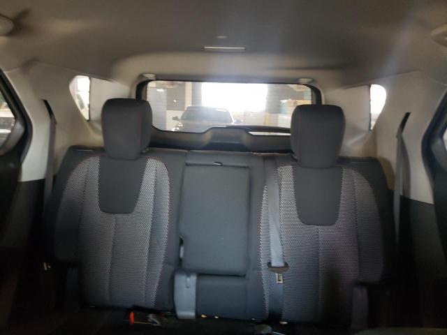 Photo 10 from auction – 2016 CHEVROLET EQUINOX LT with VIN 2GNALCEK3G6317092