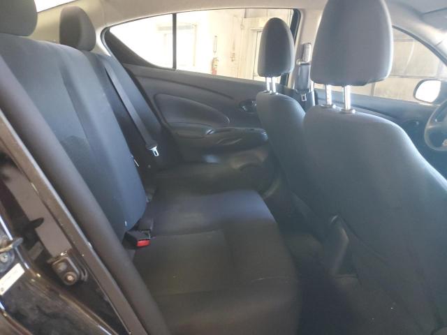 Photo 10 from auction – 2012 NISSAN VERSA S with VIN 3N1CN7AP0CL888889