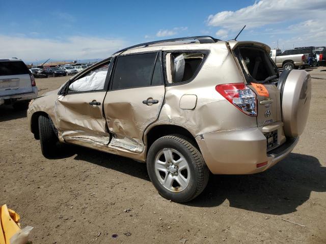 Photo 2 from auction – 2012 TOYOTA RAV4 with VIN 2T3JF4DV0CW188339