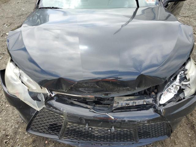 Photo 11 from auction – 2015 TOYOTA CAMRY LE with VIN 4T1BF1FK5FU066448