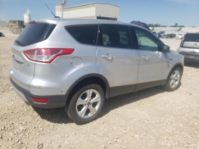 Photo 3 from auction – 2016 FORD ESCAPE SE with VIN 1FMCU0G78GUB53440