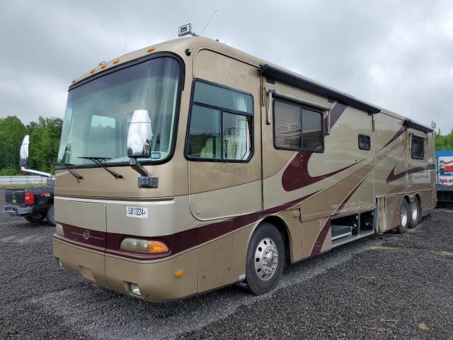 Photo 2 from auction – 2002 ROADMASTER RAIL MONOCOQUE with VIN 1RF13561621018131