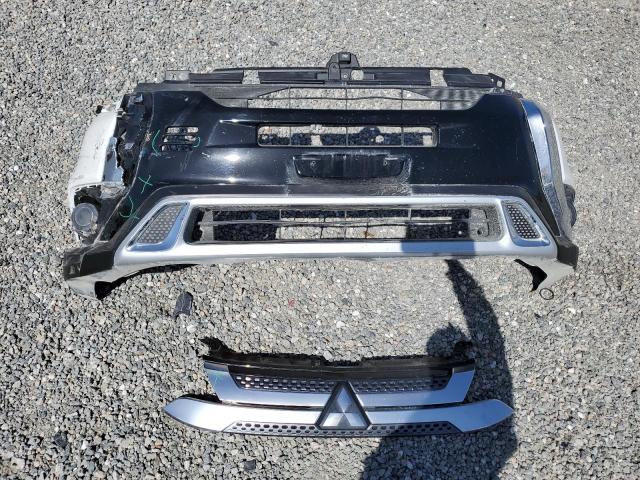 Photo 12 from auction – 2019 MITSUBISHI OUTLANDER with VIN JA4AD2A34KZ012206