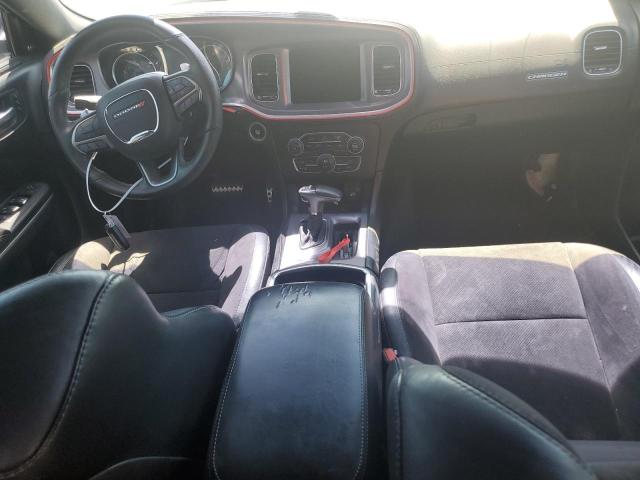 صورة رقم 8 من المزاد - 2019 DODGE CHARGER R/ مع VIN 2C3CDXCT2KH519389