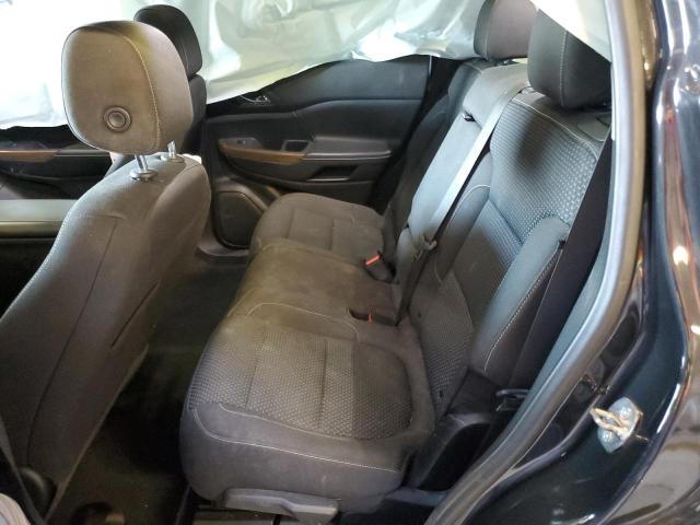 Photo 11 from auction – 2020 GMC ACADIA SLE with VIN 1GKKNRLSXLZ220102