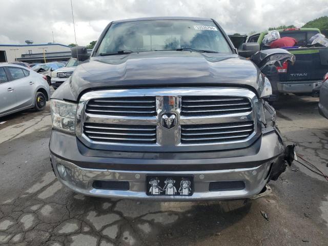Photo 5 from auction – 2014 RAM 1500 SLT with VIN 1C6RR6GG5ES285882