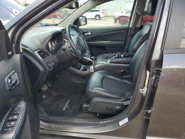Photo 7 from auction – 2015 DODGE JOURNEY CR with VIN 3C4PDCGB1FT547429