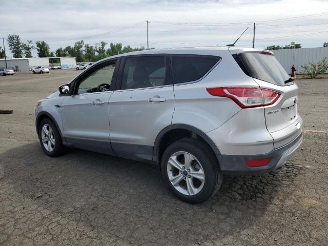 Photo 2 from auction – 2014 FORD ESCAPE with VIN 1FMCU0GX4EUA63036