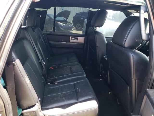 Photo 11 from auction – 2017 FORD EXPEDITION with VIN 1FMJK2AT7HEA65991