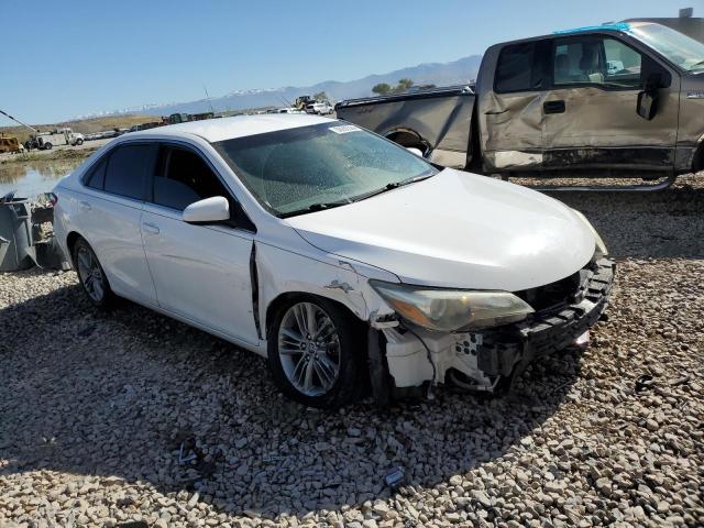 Photo 4 from auction – 2015 TOYOTA CAMRY LE with VIN 4T1BF1FK0FU072318