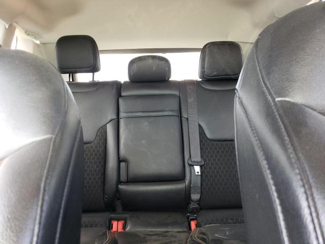 Photo 10 from auction – 2018 JEEP COMPASS LA with VIN 3C4NJDBB5JT418583