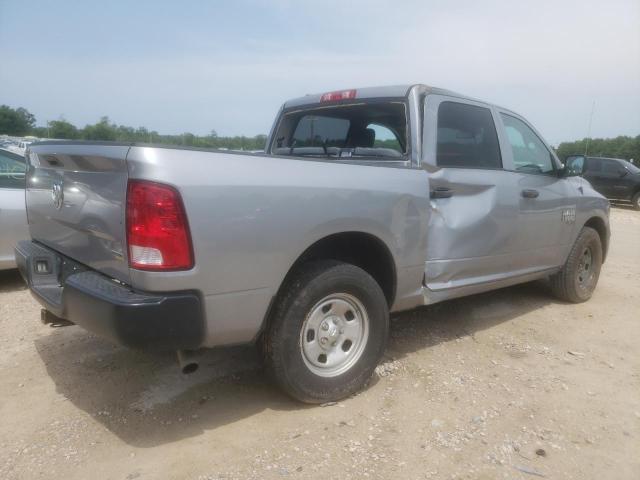 Photo 3 from auction – 2019 RAM 1500 CLASS with VIN 1C6RR6KG9KS657212
