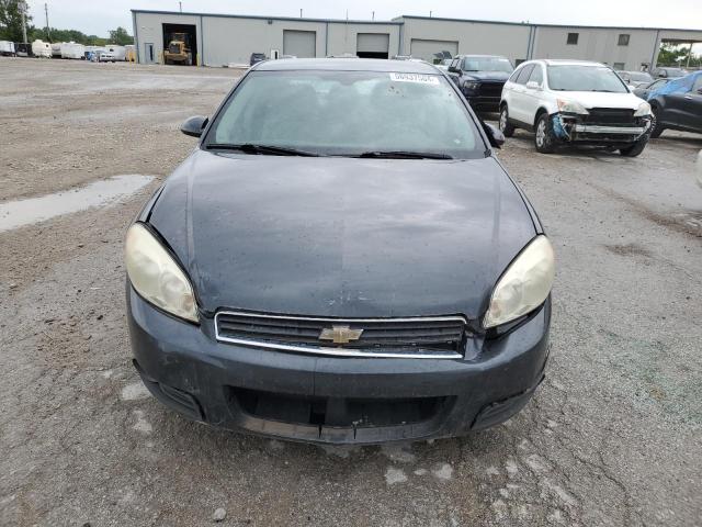 Photo 5 from auction – 2011 CHEVROLET IMPALA LT with VIN 2G1WG5EK4B1162176