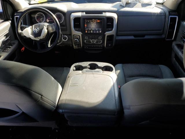 Photo 8 from auction – 2014 RAM 1500 SLT with VIN 1C6RR7LGXES119305