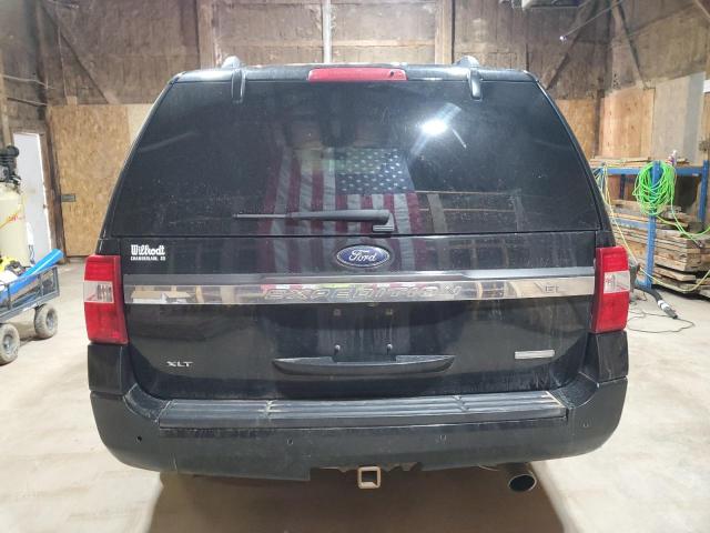 Photo 6 from auction – 2016 FORD EXPEDITION with VIN 1FMJK1JT5GEF50686