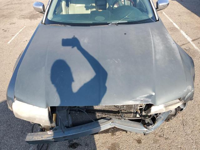 صورة رقم 11 من المزاد - 2005 CHRYSLER 300C مع VIN 2C3JA63H75H578173