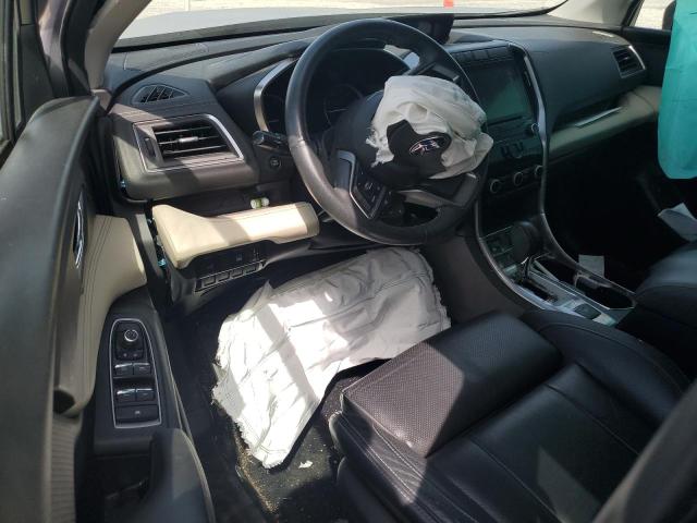 Photo 8 from auction – 2019 SUBARU ASCENT LIM with VIN 4S4WMAMD1K3412572