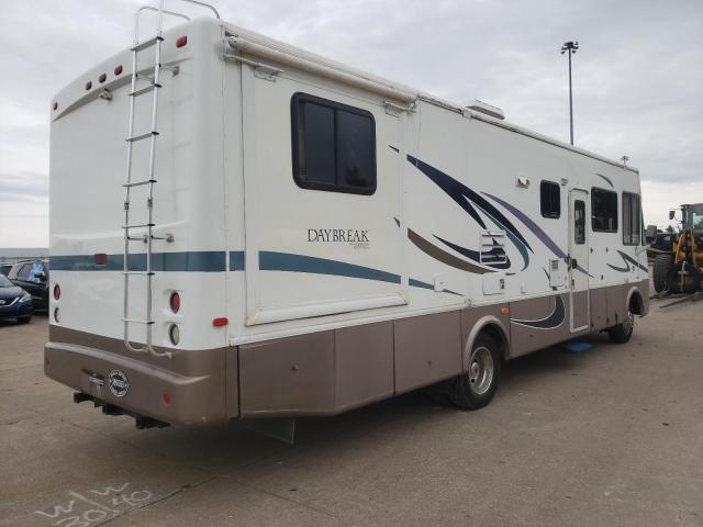 Photo 4 from auction – 2004 FORD MH with VIN 1F6NF53S140A11807