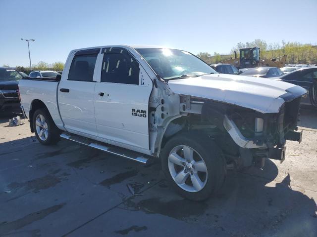 Zdjęcie 4 z aukcji – 2013 RAM 1500 ST z VIN 1C6RR7KT6DS541715