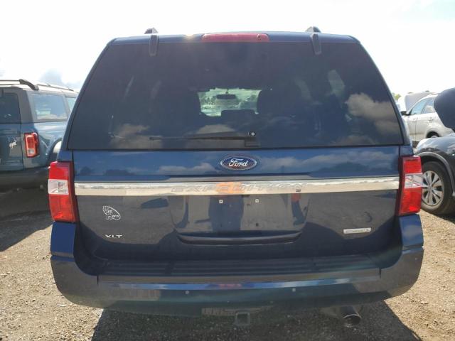 Photo 6 from auction – 2017 FORD EXPEDITION with VIN 1FMJU1JT4HEA01847