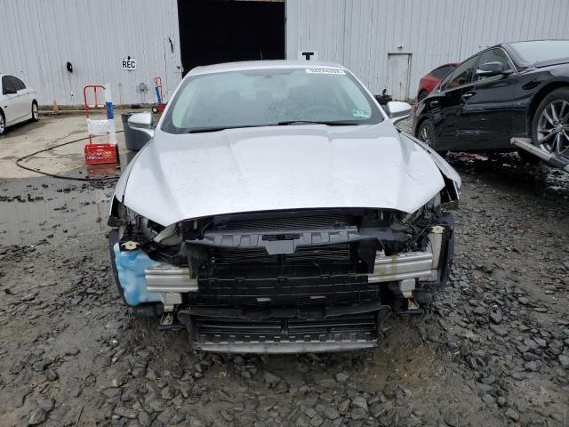 Photo 5 from auction – 2016 FORD FUSION SE with VIN 3FA6P0H73GR373914