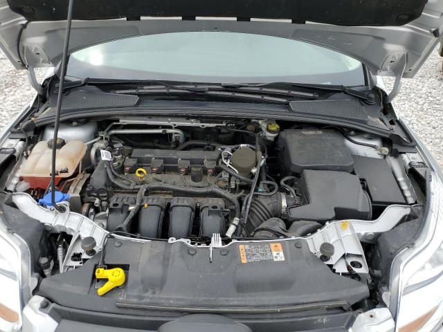 Photo 11 from auction – 2014 FORD FOCUS SE with VIN 1FADP3K20EL439742