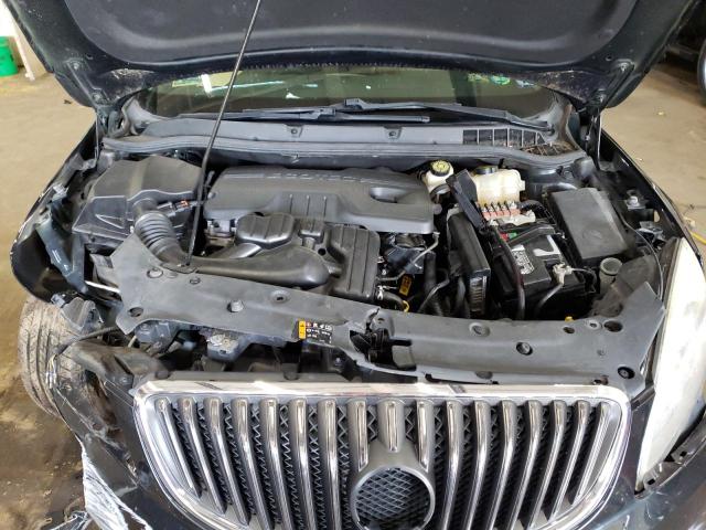 Photo 11 from auction – 2013 BUICK VERANO with VIN 1G4PP5SK2D4138686