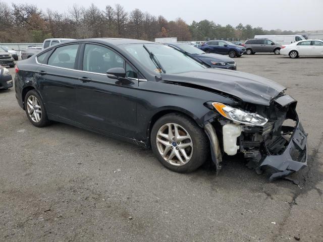 Photo 4 from auction – 2013 FORD FUSION SE with VIN 3FA6P0H79DR232096