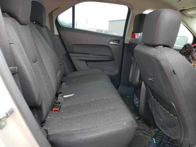 Photo 11 from auction – 2012 CHEVROLET EQUINOX LT with VIN 2GNFLDE54C6254391