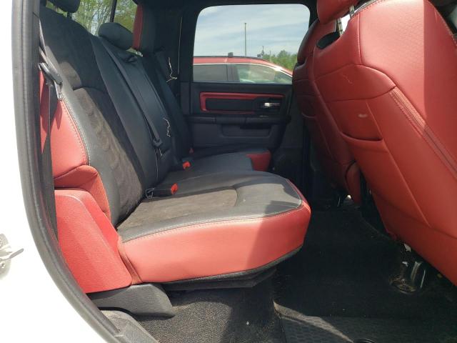 Photo 10 from auction – 2015 RAM 1500 REBEL with VIN 1C6RR7YT9FS782159