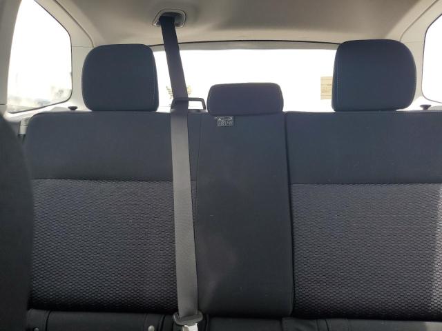 Photo 10 from auction – 2017 SUBARU FORESTER 2 with VIN JF2SJABC1HH517096