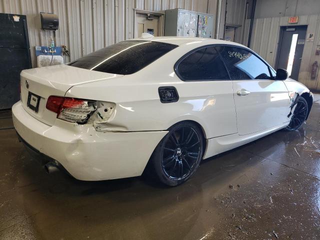 Foto 3 de la subasta – 2012 BMW 335 XI con VIN WBAKF9C51CE859539
