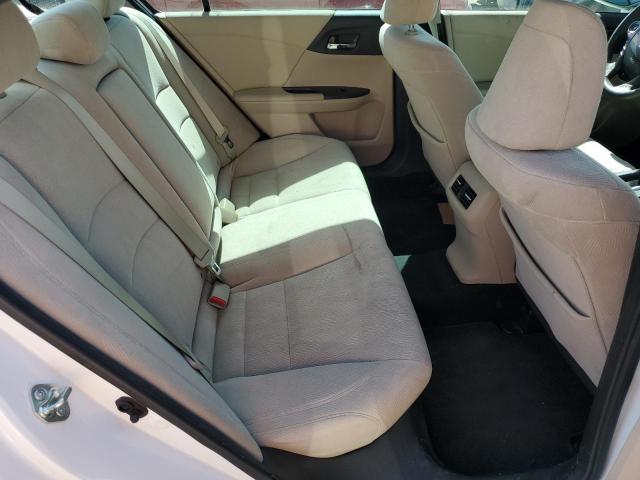 Photo 10 from auction – 2015 HONDA ACCORD EX with VIN 1HGCR2F74FA220913