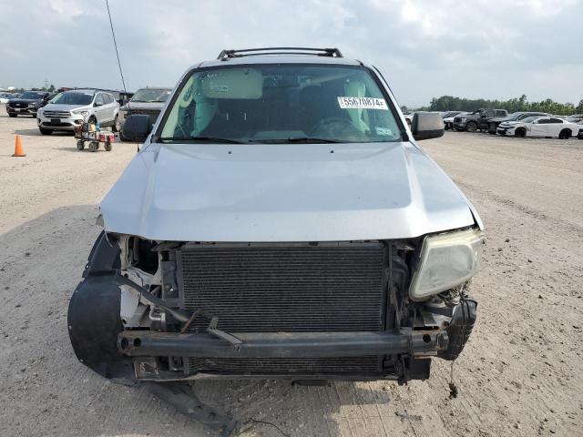 Photo 5 from auction – 2010 MAZDA TRIBUTE I with VIN 4F2CY0C79AKM08873
