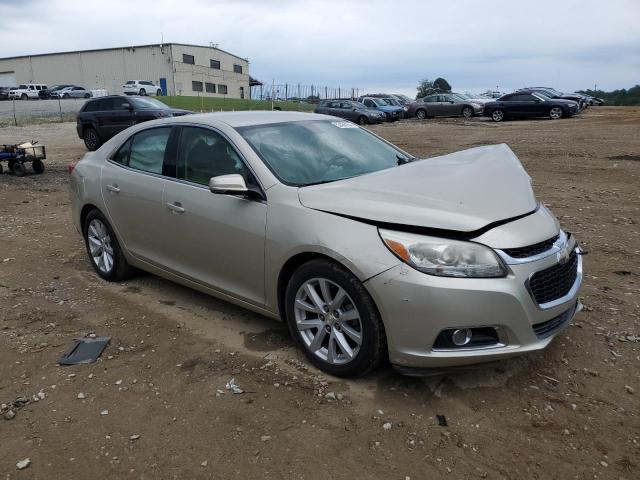Photo 4 from auction – 2014 CHEVROLET MALIBU 2LT with VIN 1G11E5SL2EF254719
