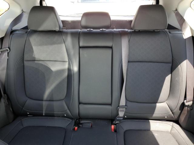 Photo 10 from auction – 2023 KIA SELTOS EX with VIN KNDERCAA0P7460846