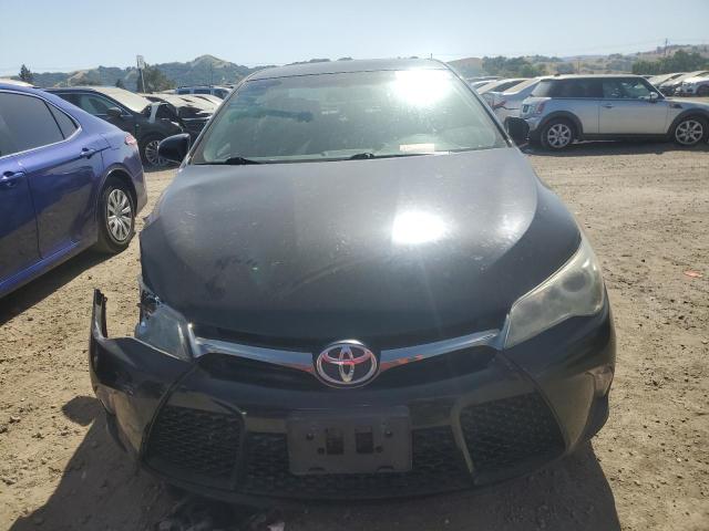 Photo 5 from auction – 2016 TOYOTA CAMRY LE with VIN 4T1BF1FK5GU234641