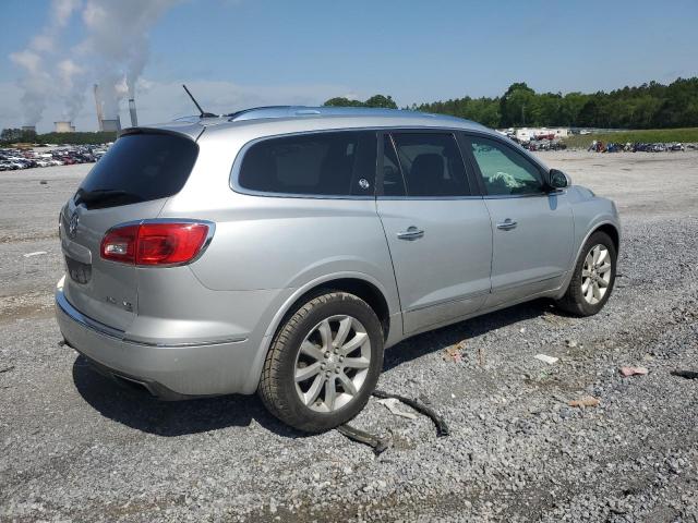 Photo 3 from auction – 2014 BUICK ENCLAVE with VIN 5GAKVCKD2EJ371319